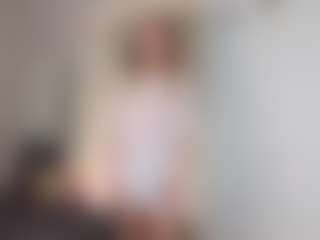Live cam show with milly-way - Joi on CamClone
