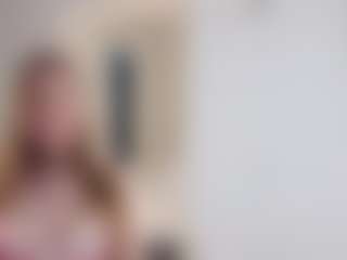 Live cam show with milly-way - College on SinfulBabes