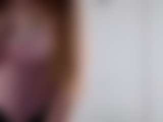 milly-way's Live Sex Cam Show