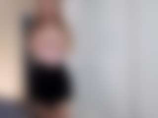 milly-way's Live Sex Cam Show