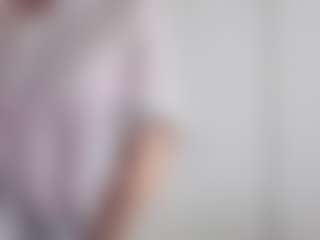 milly-way's Live Sex Cam Show