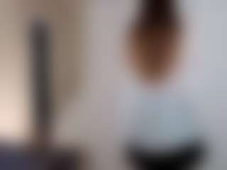 milly-way's Live Sex Cam Show