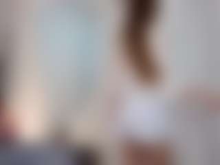 Live cam show with milly-way - Athletic College on Dolls Live