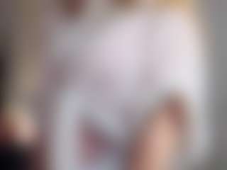 Spettacolo in cam dal vivo con milly-way - Blonde Hair su Camsoda