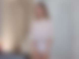 Live cam show with milly-way - College on madthumbs