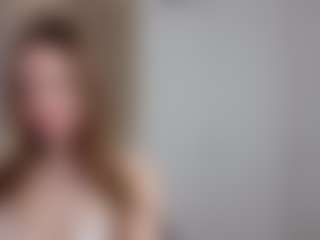 Live cam show with milly-way - Athletic College on nudelive.tv
