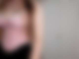 Live cam show with milly-way - Oil on SpankPalCams