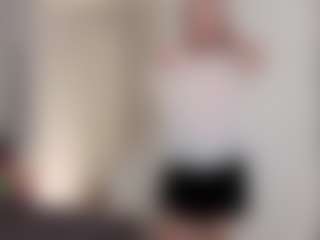Live cam show with milly-way - Oil on slutload