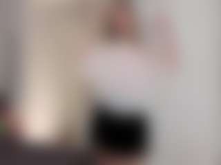 Live cam show with milly-way - Green Eyes on liverealitysex.com