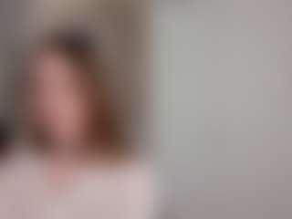 milly-way's Live Sex Cam Show