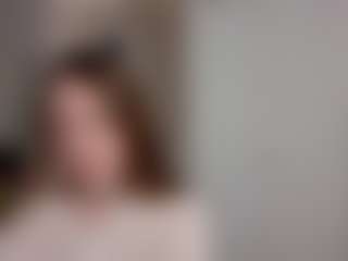 Spettacolo in cam dal vivo con milly-way - Oil su Camsoda