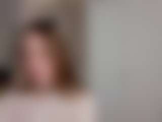 Live cam show with milly-way - Blonde Hair Shaved Pussy on Dolls Live