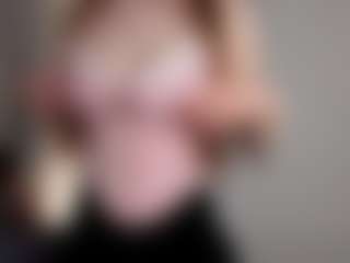 Live cam show with milly-way - Squirt Blonde Hair on CamClone