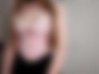 Live cam show with milly-way - Twerk on nudelive.tv