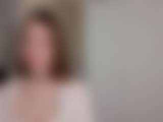 Live cam show with milly-way - Oil on camwithhim.com