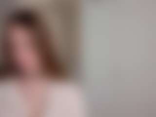 milly-way's Live Sex Cam Show