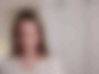 milly-way's Live Sex Cam Show