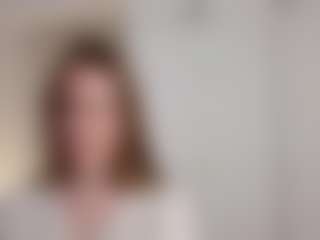 Live cam show with milly-way - Normal on Nude Chat * 1 On 1 Webcam Sex * Live Cam Show