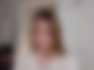 Live cam show with milly-way - Bedroom Blonde Hair on CSO-WL