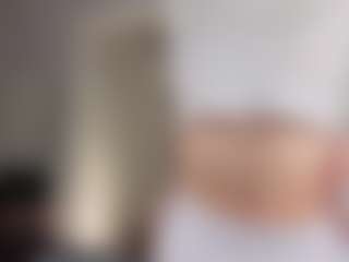 milly-way's Live Sex Cam Show