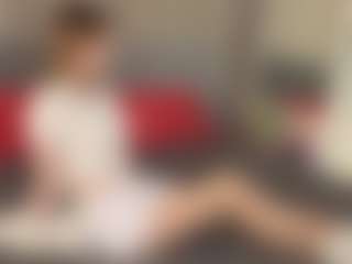 Live cam show with milly-way - Blonde Hair Teen (18+) on thefappeningchat.com
