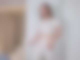 milly-way's Live Sex Cam Show
