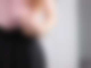 milly-way's Live Sex Cam Show