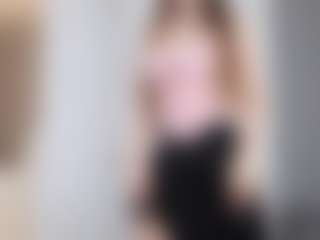 milly-way's Live Sex Cam Show