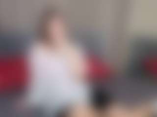 milly-way's Live Sex Cam Show