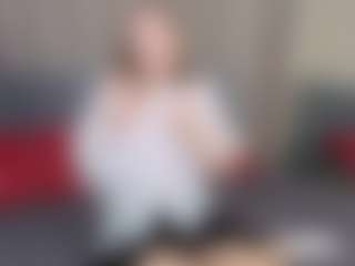 milly-way's Live Sex Cam Show