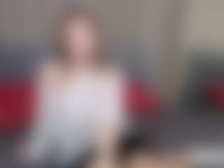milly-way's Live Sex Cam Show