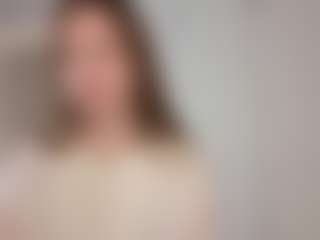 Live cam show with milly-way - Blonde Hair College on slutload
