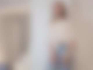milly-way's Live Sex Cam Show