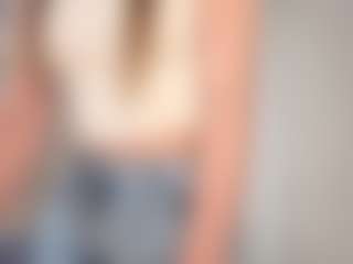 milly-way's Live Sex Cam Show