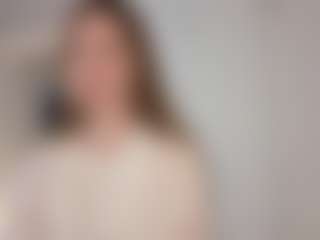 Live cam show with milly-way - Normal on CamClone
