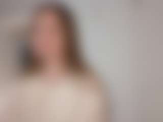 Live cam show with milly-way - Handjob on Nude Chat * 1 On 1 Webcam Sex * Live Cam Show