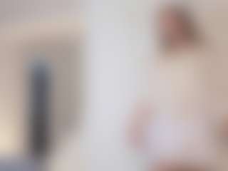 Live cam show with milly-way - Normal on Camsoda