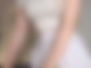milly-way's Live Sex Cam Show