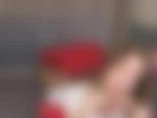 milly-way's Live Sex Cam Show