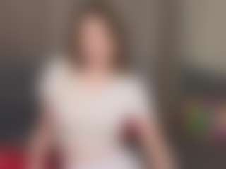 Live cam show with milly-way - Blonde Hair Petite on madthumbs