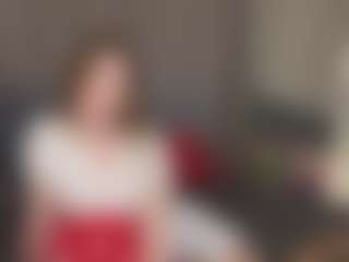 milly-way's Live Sex Cam Show