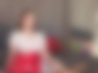 milly-way's Live Sex Cam Show