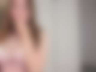 Live cam show with milly-way - Blonde Hair Small Tits on liverealitysex.com