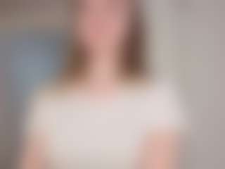 milly-way's Live Sex Cam Show