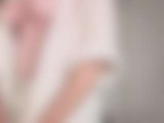 milly-way's Live Sex Cam Show