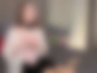 milly-way's Live Sex Cam Show