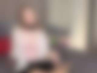 milly-way's Live Sex Cam Show