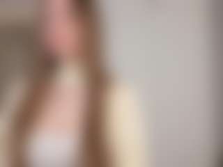 Live cam show with milly-way - Athletic College on Camsoda
