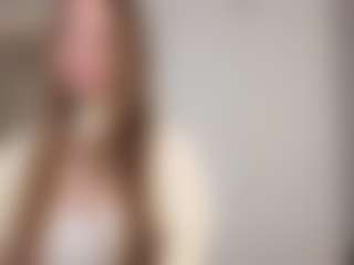 Live cam show with milly-way - Athletic College on Camsoda