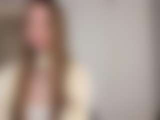 Live cam show with milly-way - Blonde Hair College on Camsoda